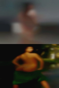 Tactile man hot love nude women kiss.