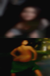 Thats not woman a chat making love to horny up line.