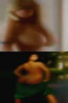 Windham, Maine swingers