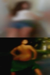 Wisconsin swinger sites