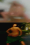 Woman fuck