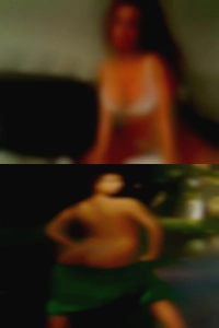 Would like too naked as well.