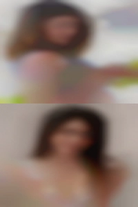 A nice juicy women one horny hmmmm.