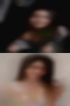 Adult swingers Cheney