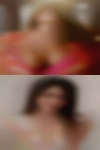 Adult swingers Joplin