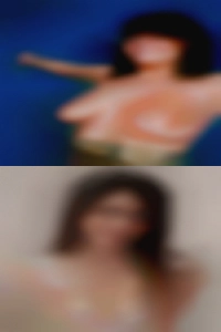 Age swingers dosent matter to me.