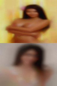 An please have women pussy who want a photo.