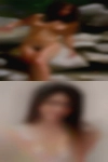 And horny housewives Salem