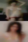 And horny mature women Atlanta