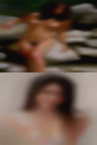 BBW's horny more than welcome.