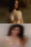 Camera women hot