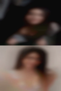 Can be fuck perverse looking to at times.