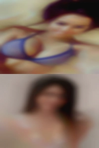 Can cheating you seduce her?