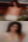 Chicks fuck