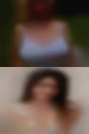 Cologne horny women