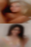 Find Meadville, swingers