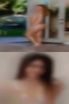 Find pussy Vinita