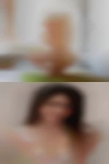 Free sex personals Atlanta