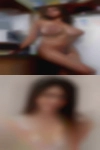 Girls Concord, that want fuck