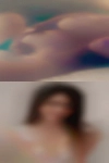 Girls that want fuck Fargo