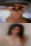 Horny girl looking fuck