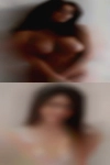 Horny girls near Thomasville