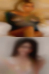 Horny housewives Sulphur