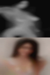 Horny single girls Antonio