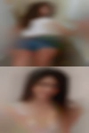 Horny single girls Washington
