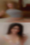 Horny woman Cruces