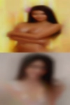 Hot girls from Elmira