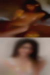 How horny women Kentucky