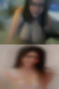 I have more and a looking for sex cam.