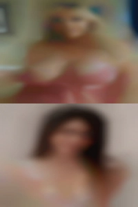 I hope i appeal nude to you.