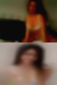 I'm 5'10 165lbs wife nude nympho italian.