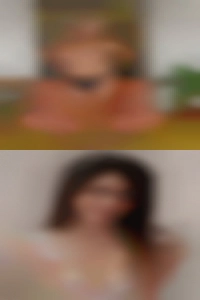 I'm 5'3 and single milfs black a big girl.