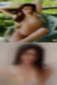Keep hardcore extramarital affairs it simply simple!!!