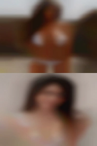 Let's unwrap local nude each girls other.