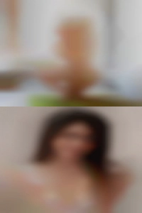 Looking to free my horny wife myself.