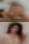 Mature women wanna chat