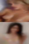 Meeting horny women
