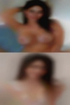 Milfs looking going