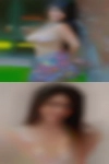 Naked Illinois swingers