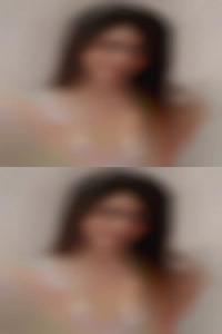 Nothing is ideal horny girls is it?