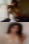 Nude girls from Batesville