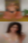 Nude women Blackwell