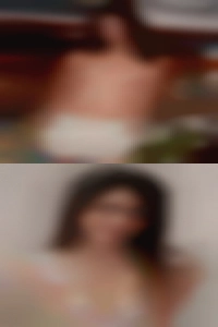 Sans panties black swingers clubs and bra.