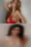 Single women Hemet