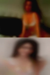 Singles sex Cuero