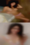 Sluts Princeton